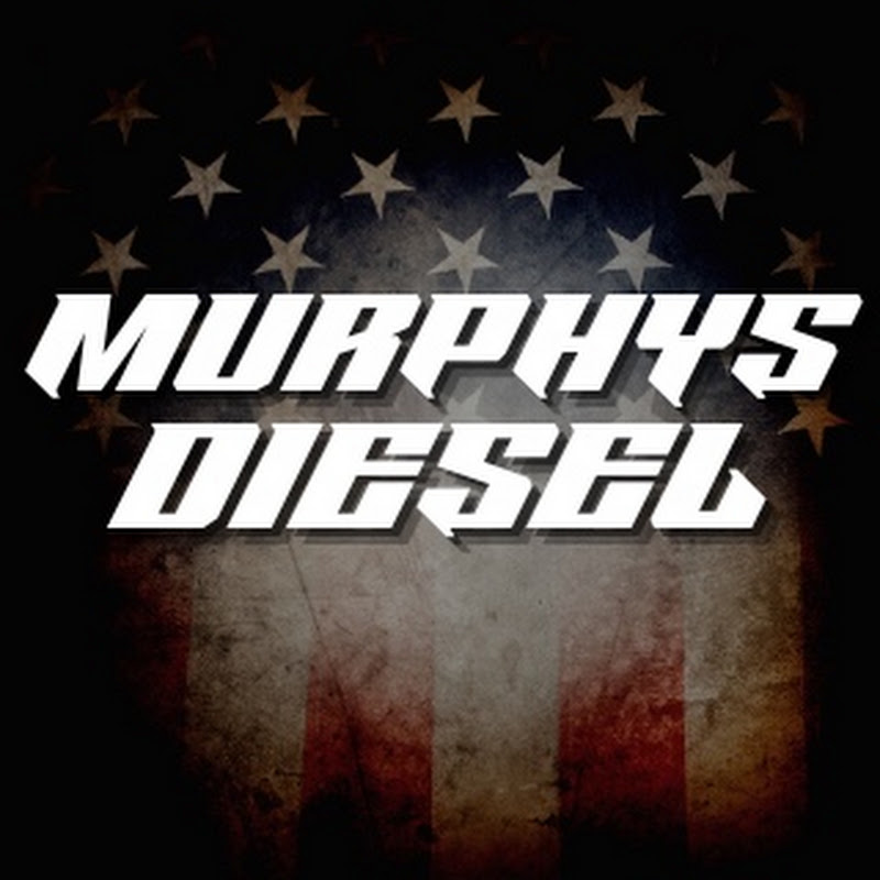 MURPHYS DIESEL