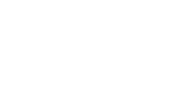 Bambu Lab