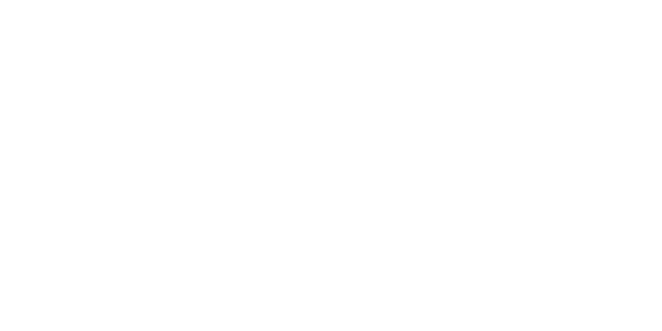 FlexiSpot