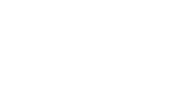 Good Chop