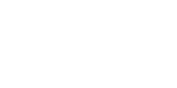 Helix