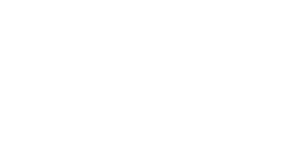 Jackery
