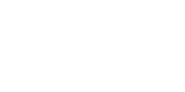 onX Offroad