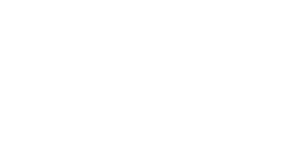Plaud