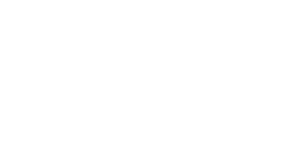 Renogy