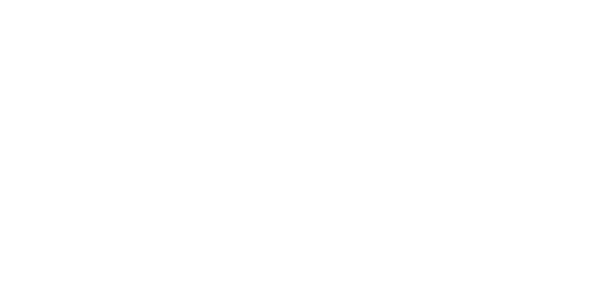 Reolink