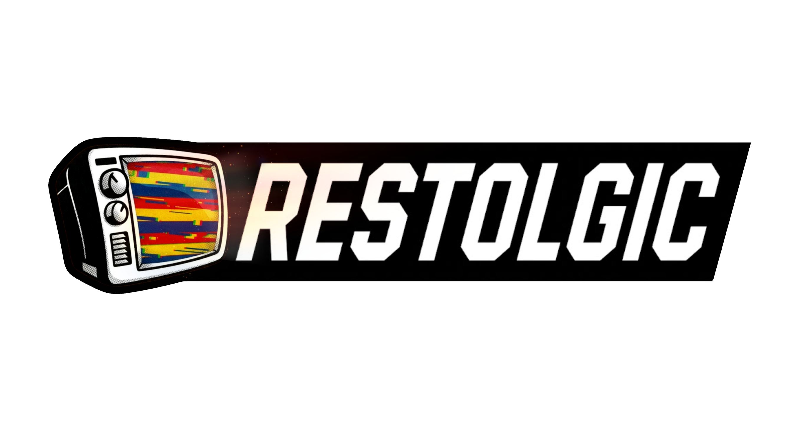 Restolgic